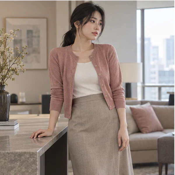 프리미엄 소담하우스 테라피 안내 이미지