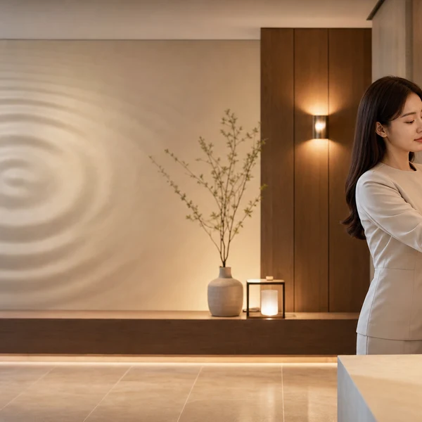 프리미엄 나나스튜디오 마사지 안내 이미지