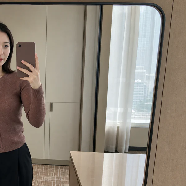 프리미엄 닝닝케어 홈타이 제휴업체 이미지