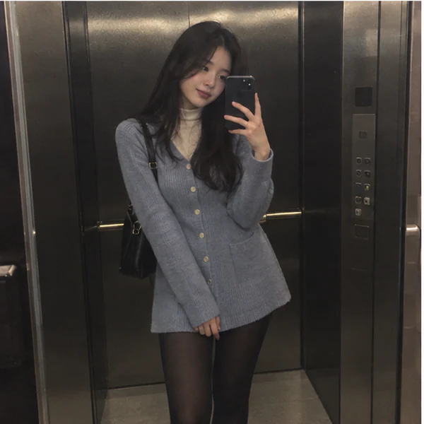 스위트 은비스파 마사지 안내 이미지