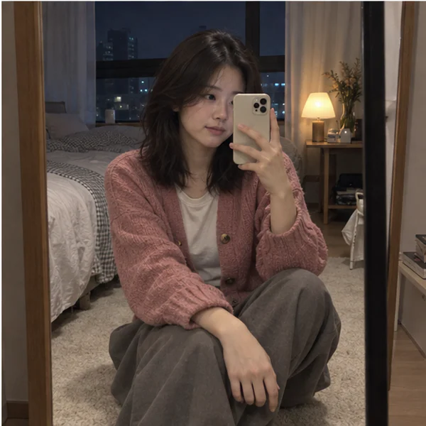 블랑 민지센터 홈타이 안내 이미지
