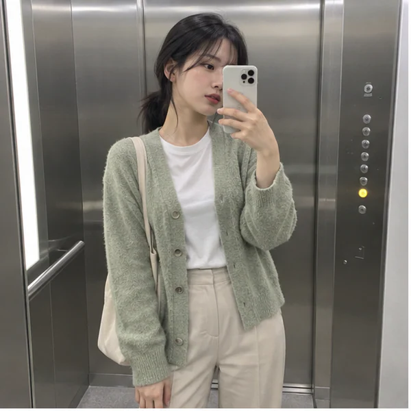 프리미엄 하니아지트 홈타이 안내 이미지