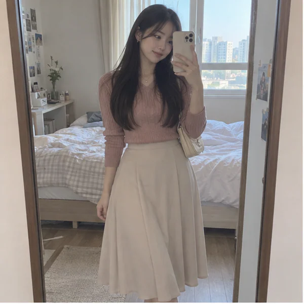 프리미엄 리안하우스 홈타이 안내 이미지