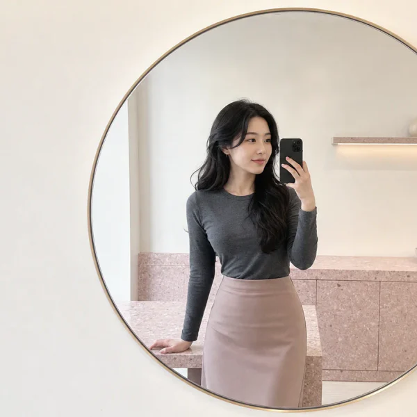 라운지 아델릴렉스 테라피 안내 이미지