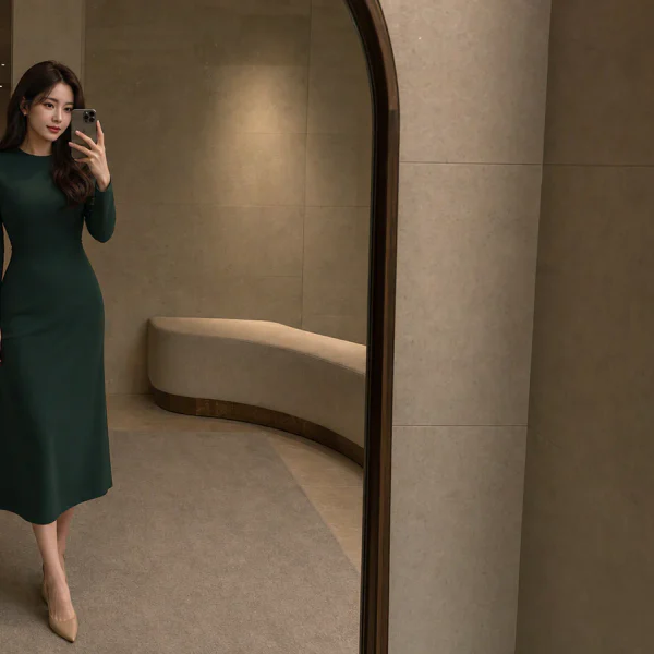 클래식 나연릴렉스 테라피 안내 이미지