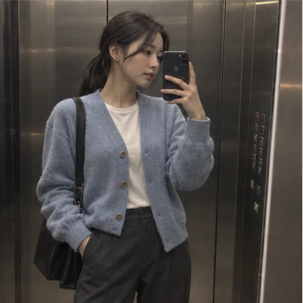 그랜드 마리스테이 홈타이 안내 이미지