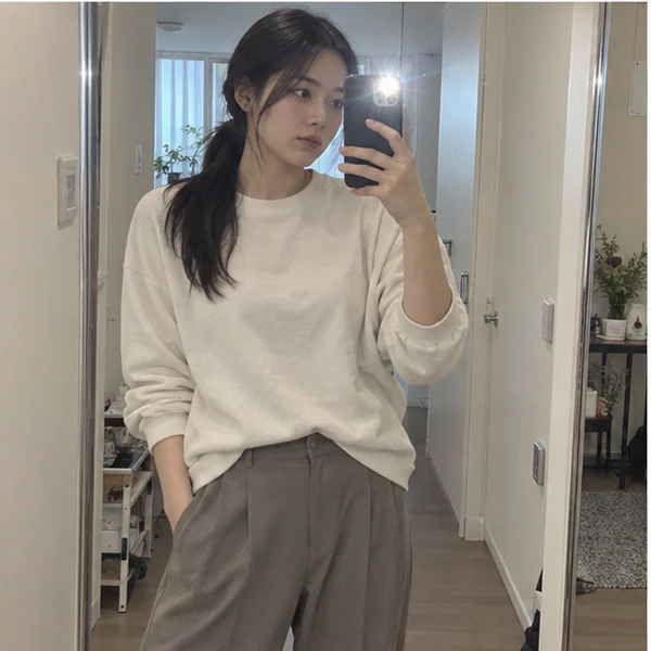 모던 클로이센터 마사지 제휴업체 이미지