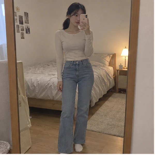힐링 다니엘룸 마사지 안내 이미지