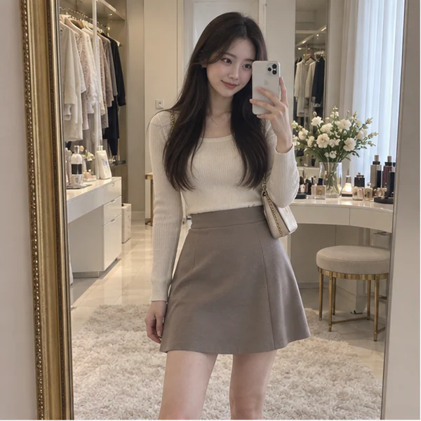 아로마 블루밍플레이스 마사지 안내 이미지