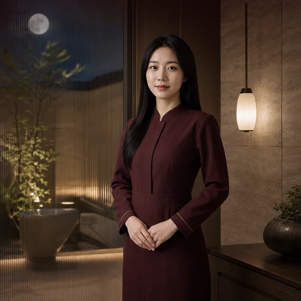 스위트 유진테라스 홈타이 제휴업체 이미지