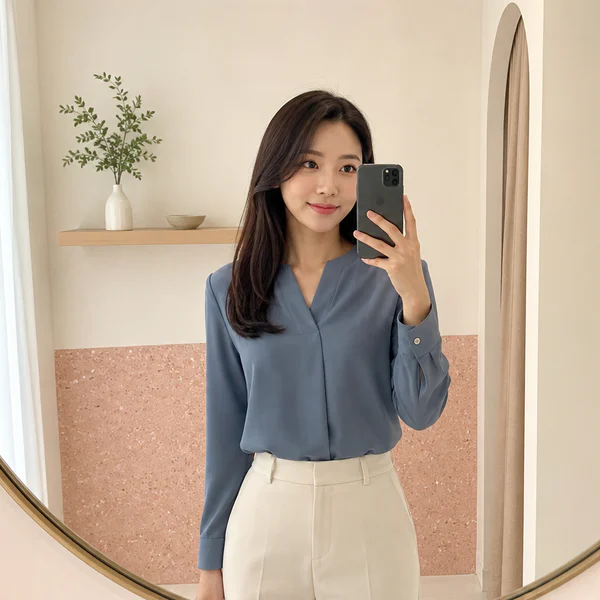 클래식 아모르스테이 홈타이 안내 이미지