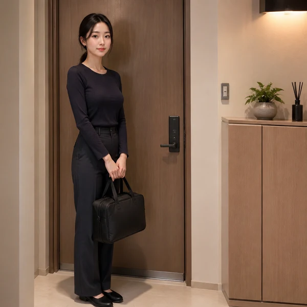 아로마 유정포레스트 홈타이 제휴업체 이미지