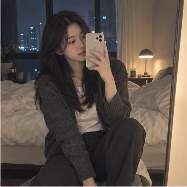 라운지 솔라릴렉스 홈타이 안내 이미지