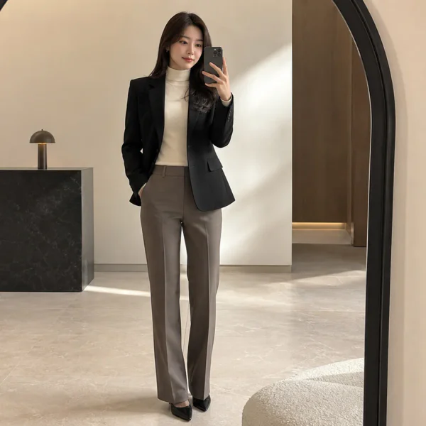 라운지 레드존웰빙 테라피 안내 이미지