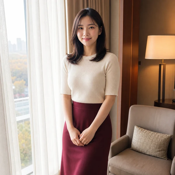 라운지 세정가든 마사지 제휴업체 이미지