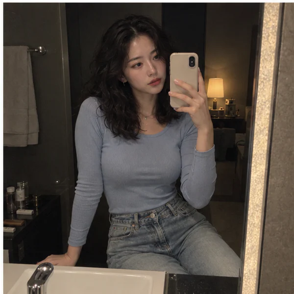 시그니처 리브케어 테라피 안내 이미지