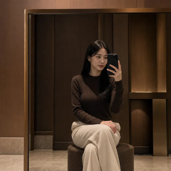 포레스트 하니센터 테라피 안내 이미지
