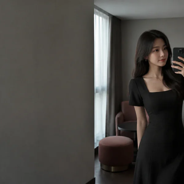 프리미엄 아모르스튜디오 테라피 안내 이미지