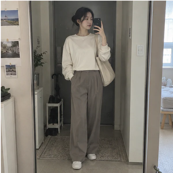 웰니스 가을웰빙 홈타이 제휴업체 이미지
