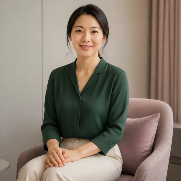 스위트 유진테라스 마사지 안내 이미지