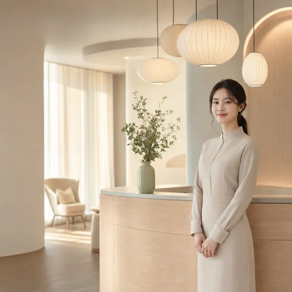 클래식 보미플레이스 테라피 안내 이미지