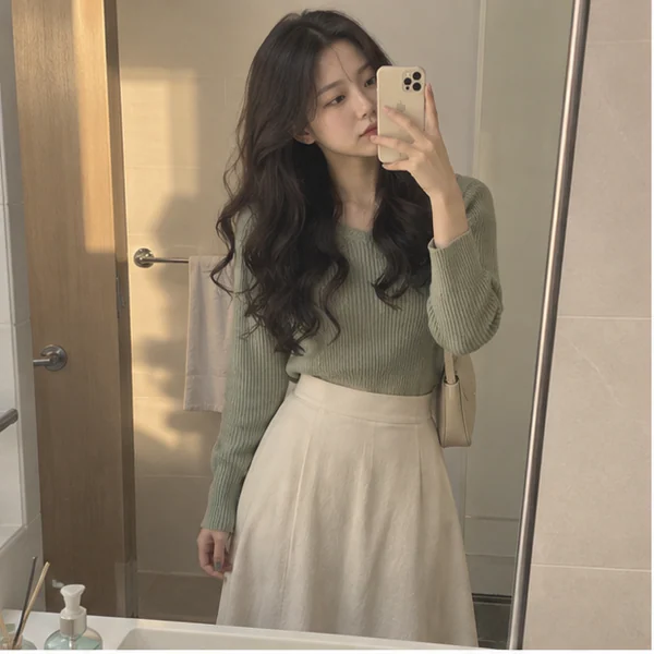 포레스트 은서룸 테라피 안내 이미지