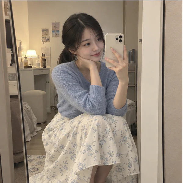 라운지 혜리가든 홈타이 제휴업체 이미지