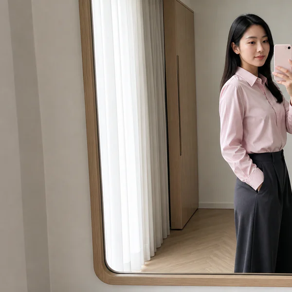 프리미엄 아이린케어 테라피 안내 이미지