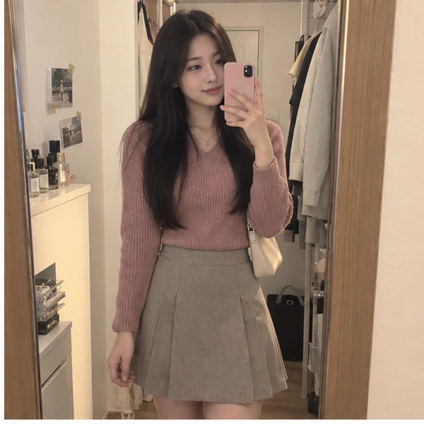 포레스트 리사하우스 마사지 제휴업체 이미지