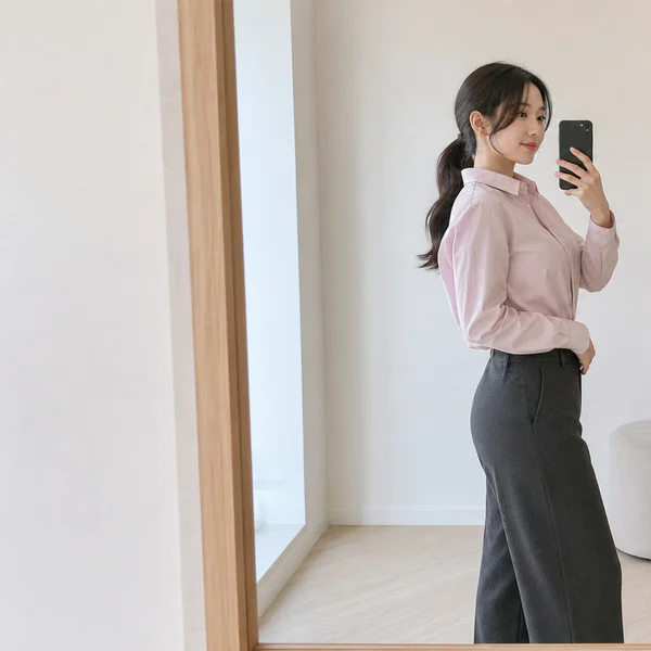 가든 세레나하우스 마사지 안내 이미지