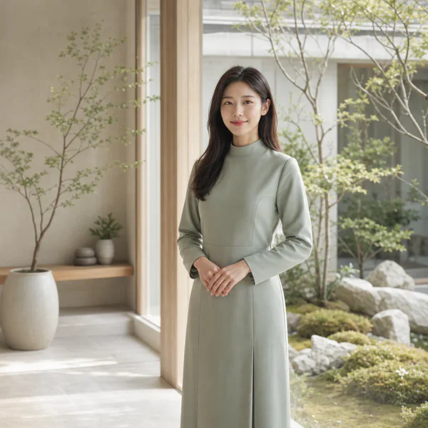 프리미엄 아린아지트 홈타이 안내 이미지