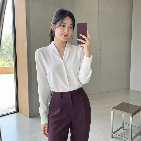 클래식 아델플레이스 홈타이 안내 이미지
