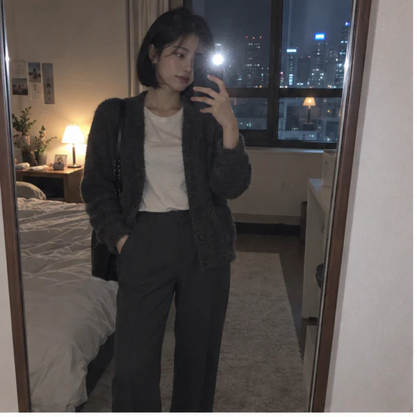 포레스트 사나하우스 테라피 안내 이미지