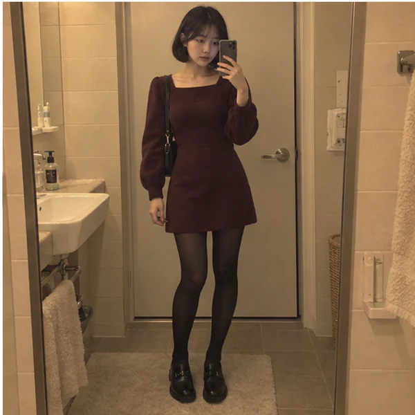 아로마 새봄플레이스 홈타이 안내 이미지