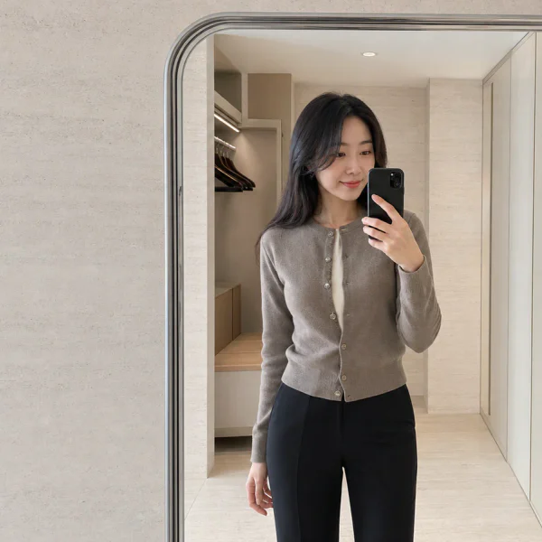 포레스트 로제나센터 마사지 안내 이미지