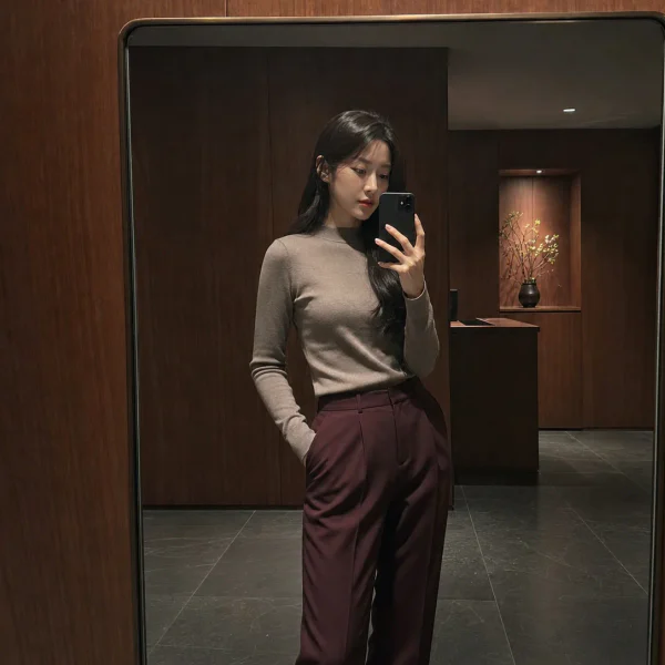포레스트 민지하우스 홈타이 제휴업체 이미지