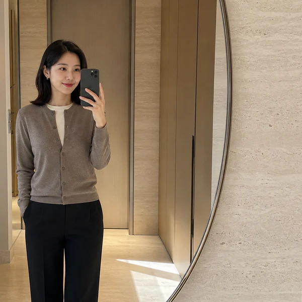 클래식 다현플레이스 테라피 안내 이미지