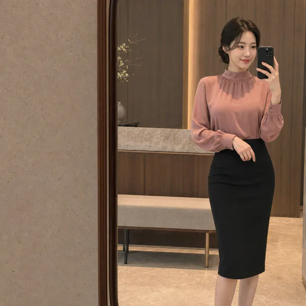 클래식 라비앙릴렉스 홈타이 안내 이미지