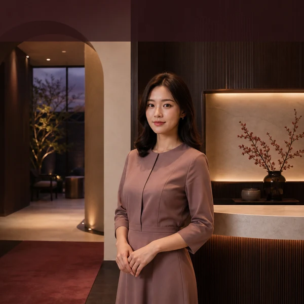 모던 다현센터 홈타이 제휴업체 이미지