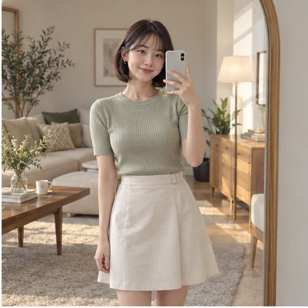 다현케어 테라피 안내 이미지
