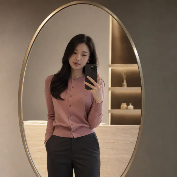 클래식 혜리라운지 테라피 안내 이미지