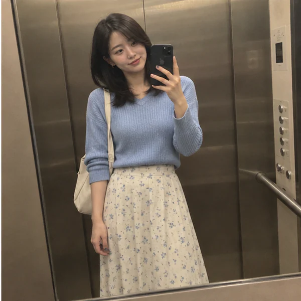 클래식 제니릴렉스 테라피 안내 이미지