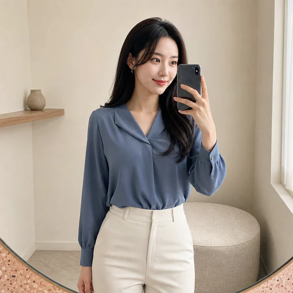 프리미엄 수지하우스 마사지 안내 이미지