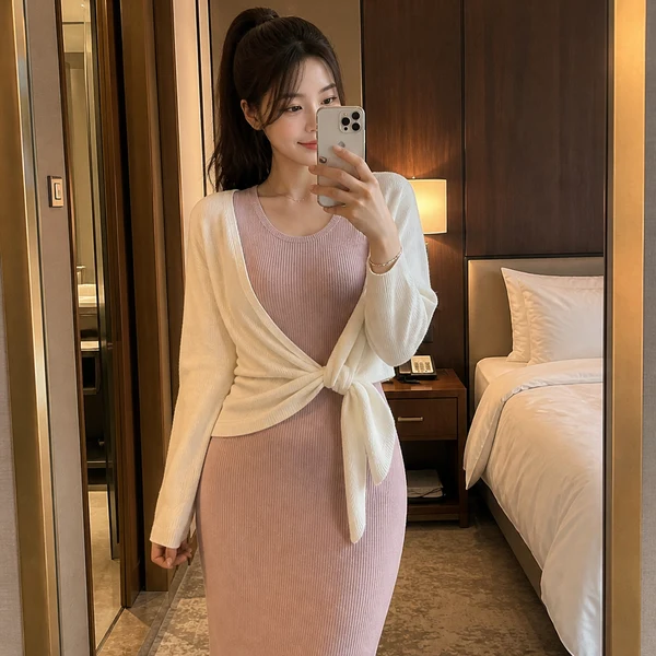레이하우스 테라피 안내 이미지