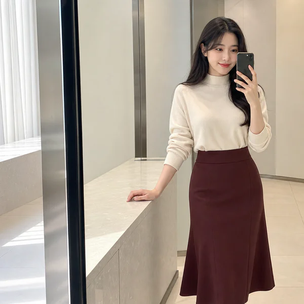 클래식 해린릴렉스 테라피 안내 이미지
