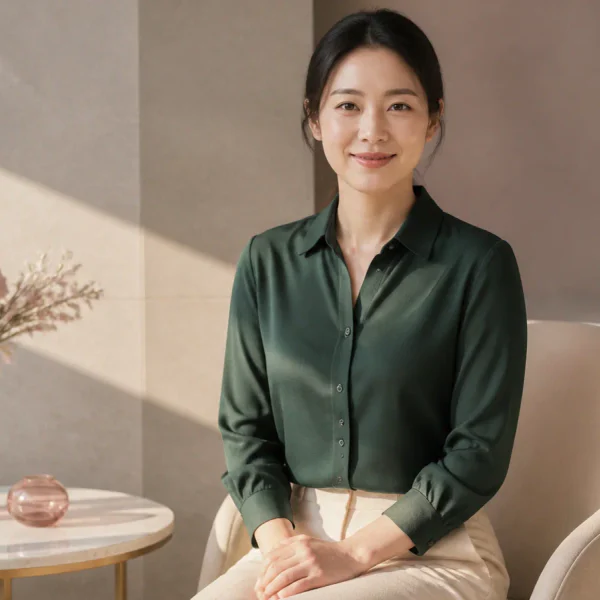 스위트 라엘스테이 테라피 안내 이미지