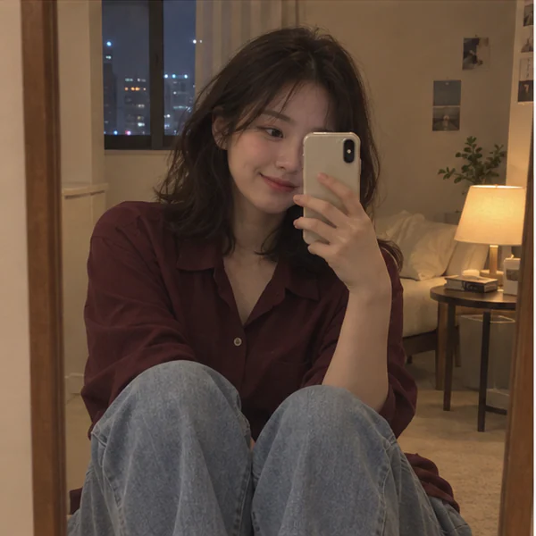 스테이 원영살롱 테라피 안내 이미지