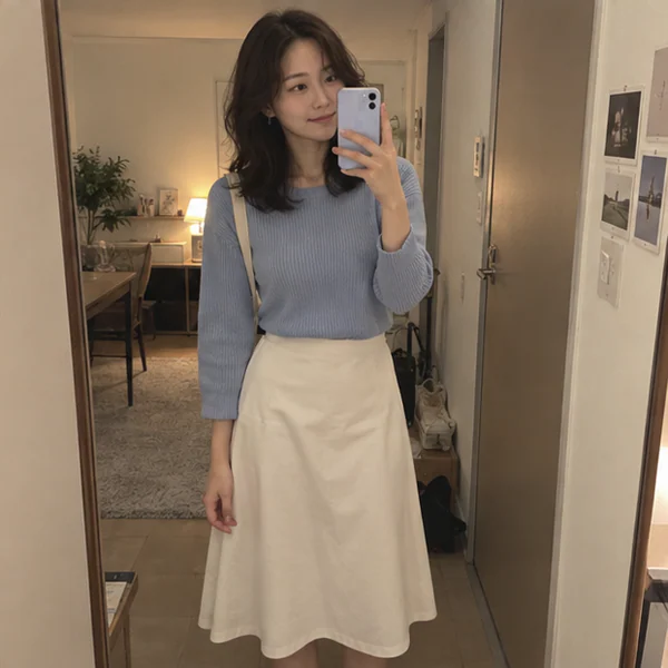 시그니처 은서케어 홈타이 안내 이미지