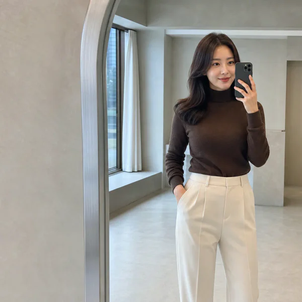 시그니처 라엘케어 홈타이 안내 이미지