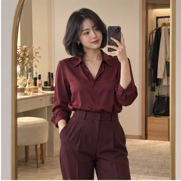 아로마 하니테라스 테라피 안내 이미지
